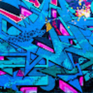 Meet your Posher, Lamine